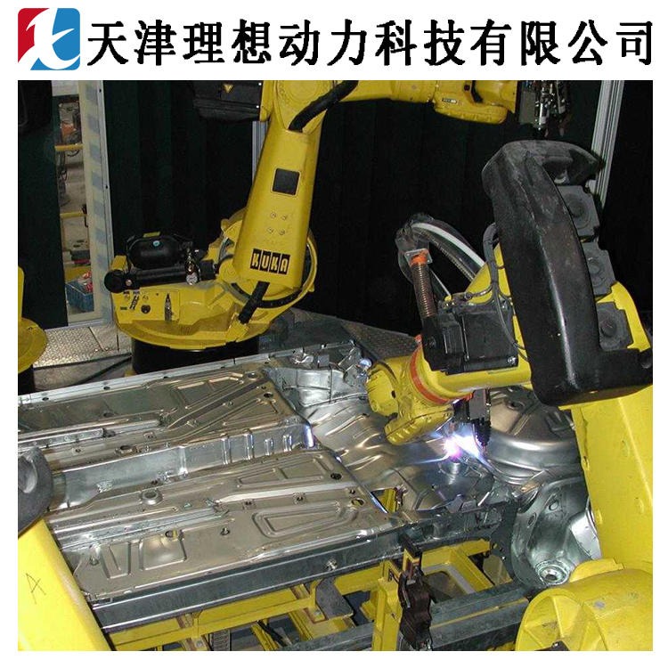 钢板切割机器人代理宁波铸件冒口切割机器人价格