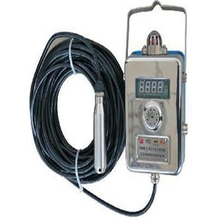 投入式液位传感器产品概述 九天销售GUY5投入式液位传感器 测量准确