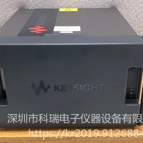 出售/回收 是德Keysight N9020B 频谱分析仪 全国包邮