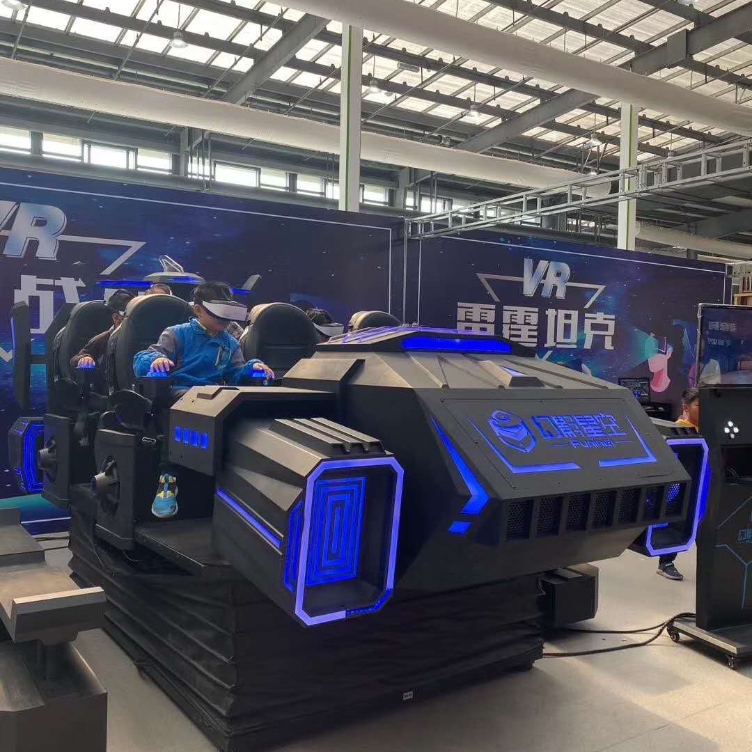 上海VR设备出租 VR飞船 VR赛车租赁 VR飞行租赁   VR蛋椅出租图片
