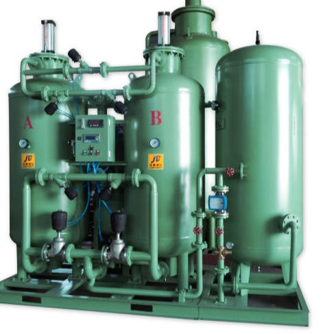 废水处理工业制氧机 污水用制氧机