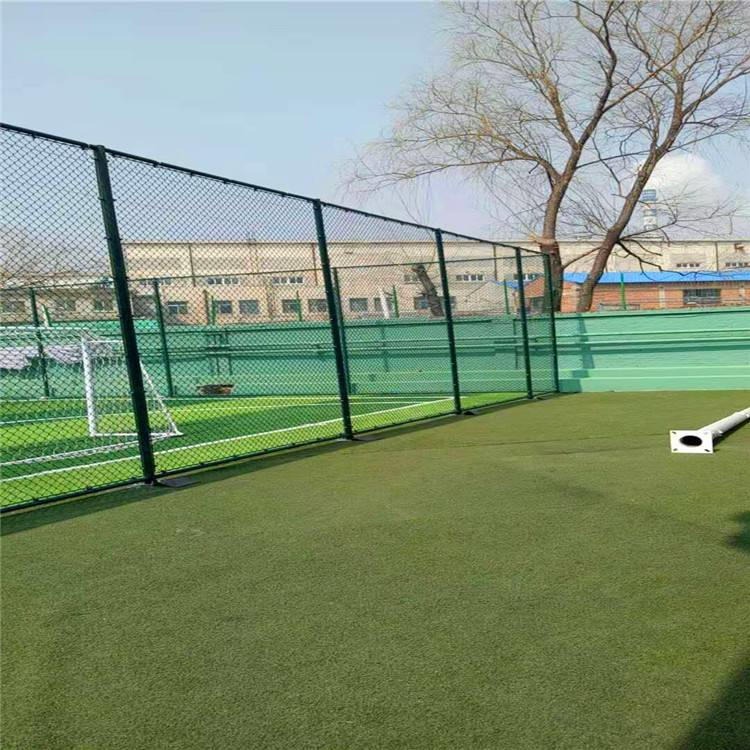 宁波棒球场围网  迅鹰 供应球场围网  棒球训练场围网加高定制厂