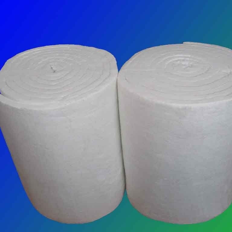 硅酸铝制品价格厂家    异性硅酸铝件现货供应    环保硅酸棉报价信息   憎水硅酸棉应用