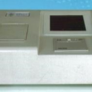 FF总磷测定仪12个水样 型号:ZX-P1  库号：M380311 中西