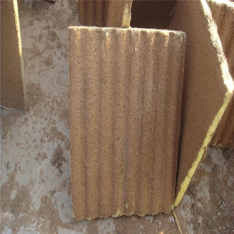 盛欧厂家直销 吸音板 d2型 电梯井吸音板 电梯井专业防火吸音材料