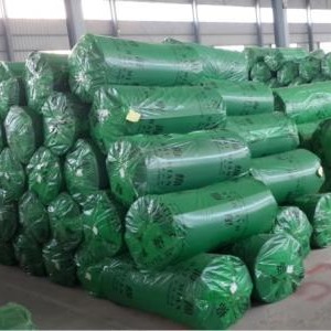 橡塑海绵板 橡塑海绵管 B1B2新疆乌鲁木齐现货批发厂家图片
