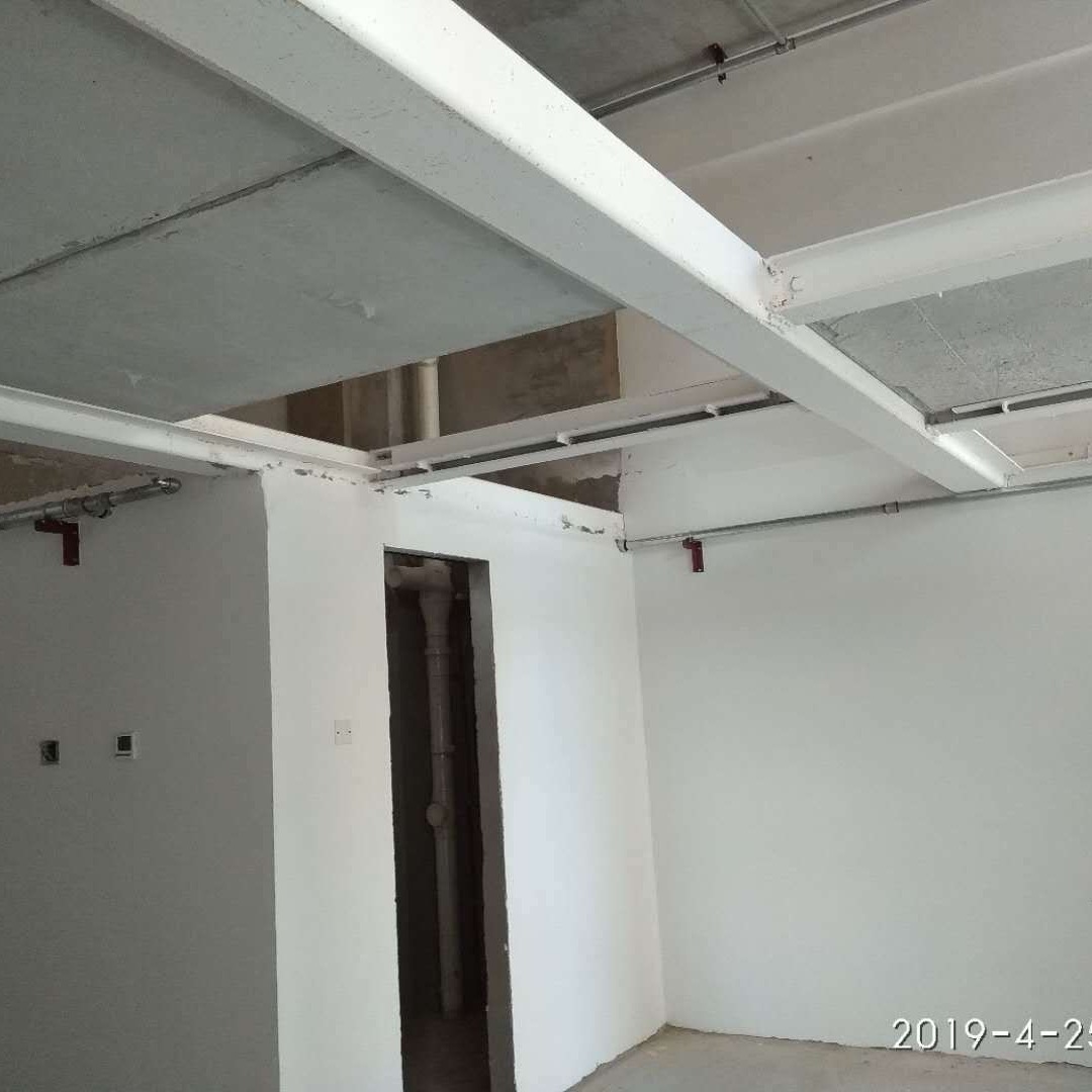 厂家供应黄冈钢骨架轻型网架板 loft夹层楼板09CJ20