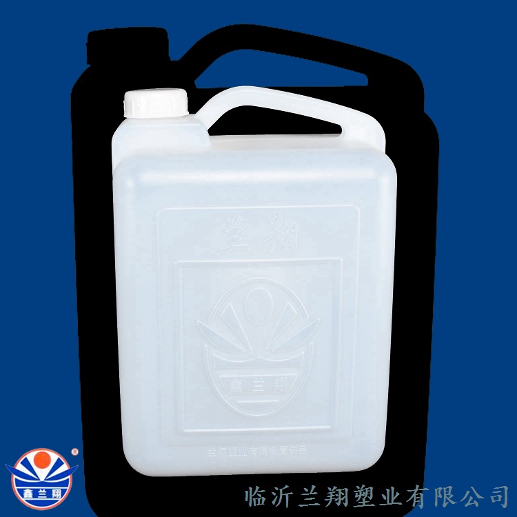 天津塑料桶生产厂家 天津食品级塑料桶生产厂家直销批发 天津食用油塑料桶厂家图片