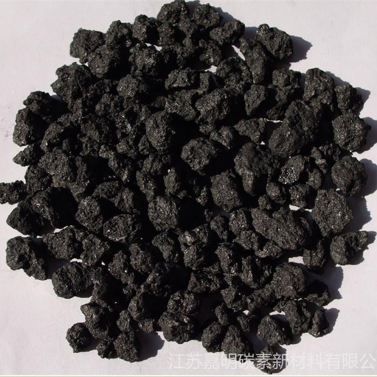 嘉明  低硫低氮 石墨化石油焦厂家直销，石墨化增碳剂 价格优惠