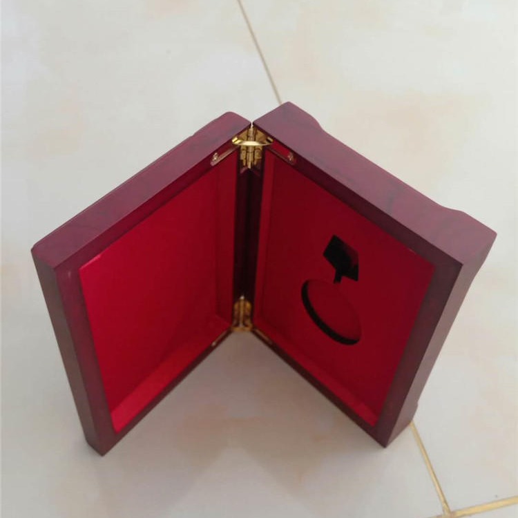 花梨木香盒 沉香小盒  线香小木盒 檀香小木盒图片