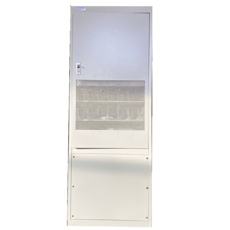 珠江电源室内机柜机架系统 PRS3004AP室内通信电源机柜