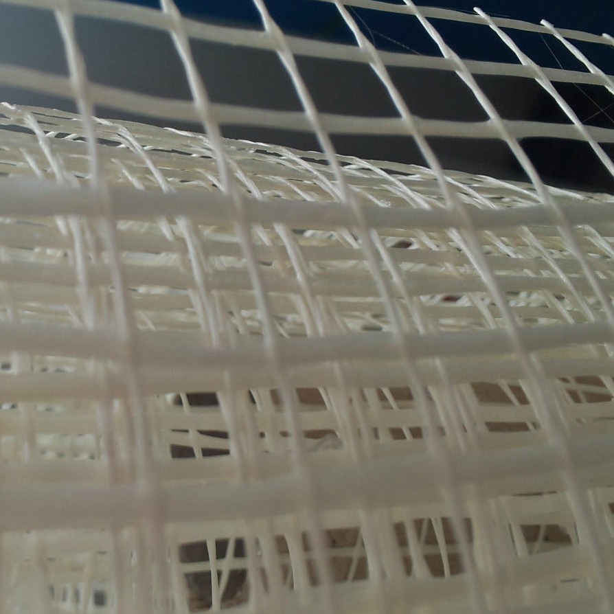 任丘正阔源厂家现货 批发网格布 内外墙保温耐碱耐高温玻璃纤维网格布玻纤网格布