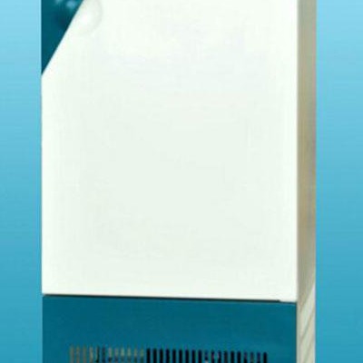 生化培养箱   其他   型号:JH26-SHP-250 库号：M402753