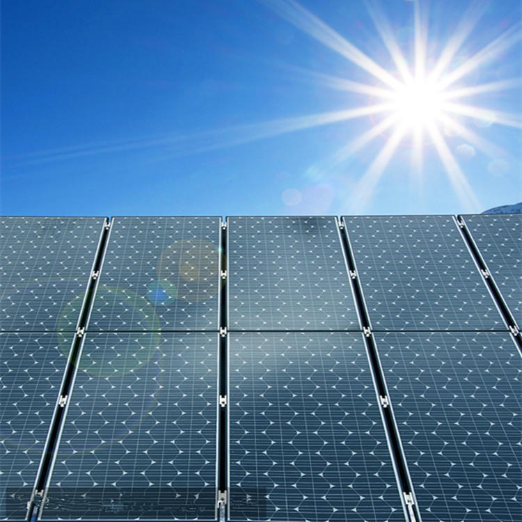 江苏太阳能板回收 安徽光伏板回收 河北拆卸组件回收 鑫晶威新能源
