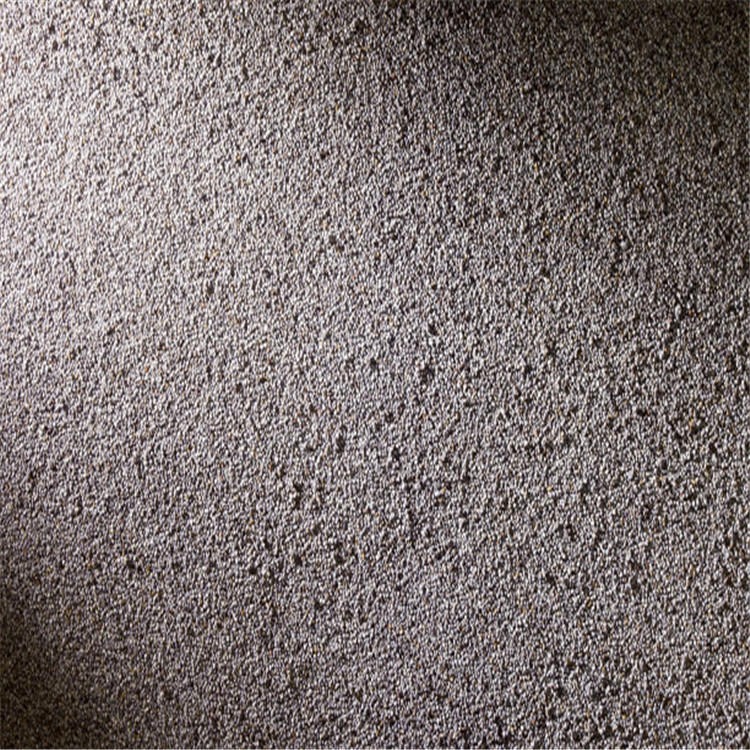 砌筑砂浆 防渗抗裂聚合物砂浆 抗老化耐腐蚀砂浆价格图片