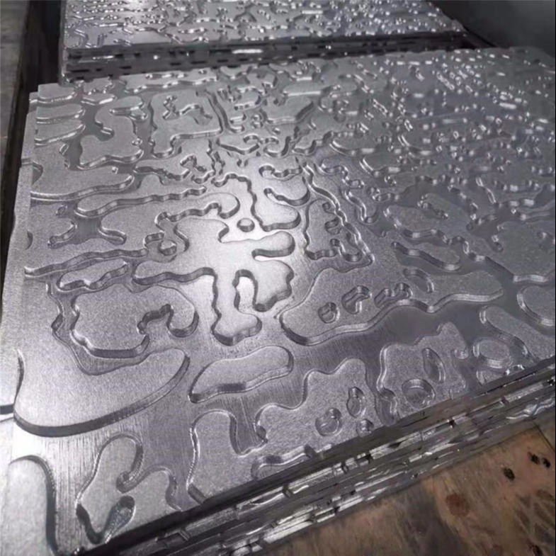 铝单板厂家 木纹铝板 铝单板仿木纹  6061铝板 3003铝板 工程加急优先出货