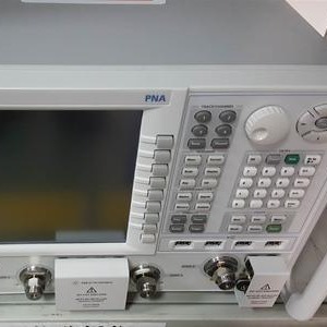 科瑞 信号分析仪 N9010B信号分析仪 安捷伦信号分析仪 科瑞仪器