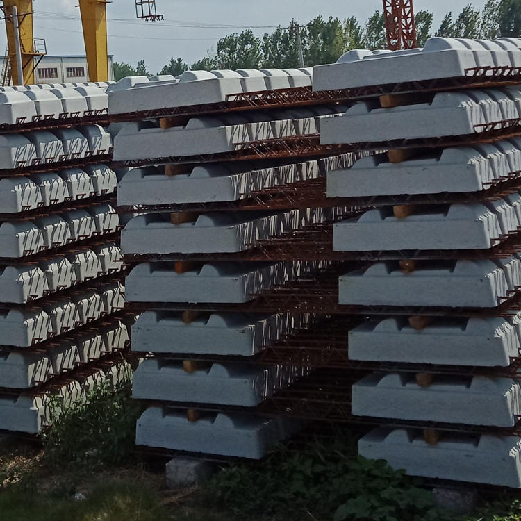 武汉华轩混凝土掺合料 抗泥型复合掺和料 高铁双块式轨枕掺合料