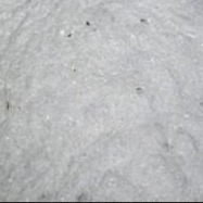 保温稀土  稀土保温涂料  硅酸盐保温涂料  CAS铝镁质  硅酸盐浆料