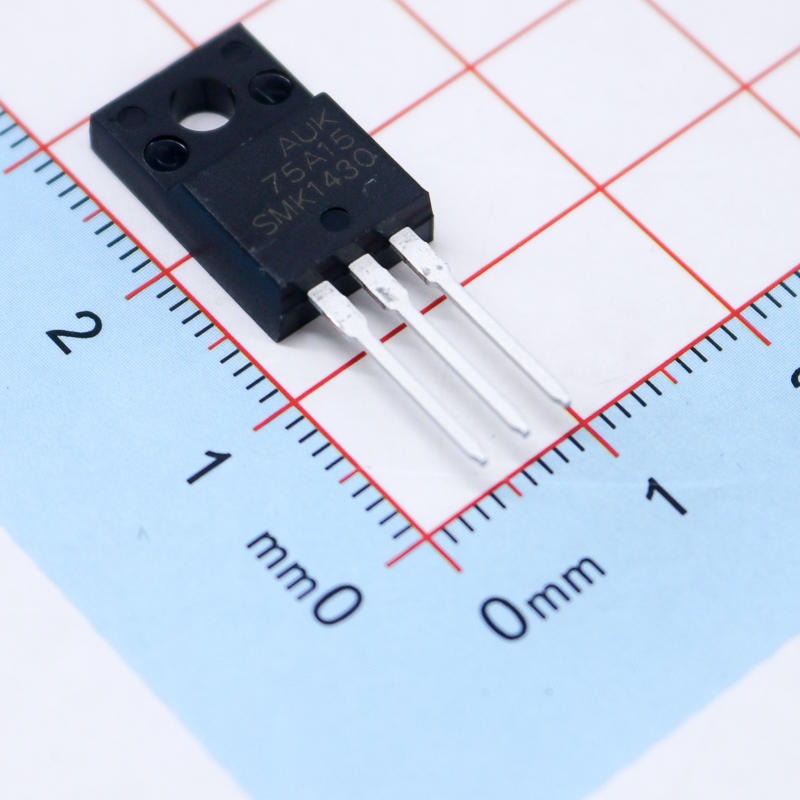 BTS730XUMA1    触摸芯片 单片机 电源管理芯片 放算IC专业代理商芯片配单 经销与代理