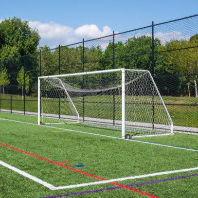 青少年足球门 比赛专用足球门 家用足球门 成人足球门框