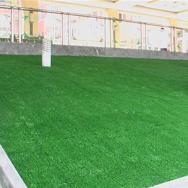幼儿园人造草坪 草坪生产厂家 批发 人造草坪地毯直销