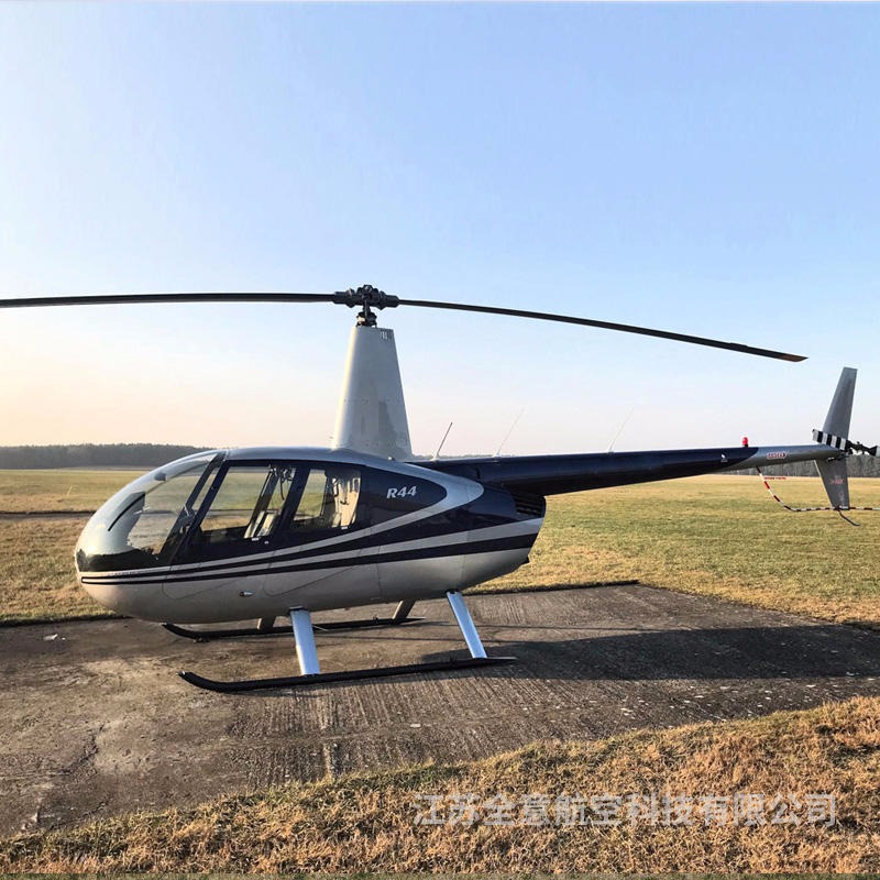 中山R44直升机租赁 二手直升机出租 中山直升机婚礼 直升机展览静展 租直升机航拍