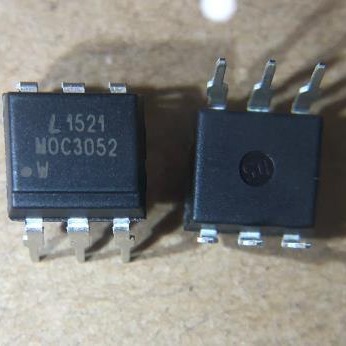 SiP32419DN-TE-GE4   触摸芯片 单片机 电源管理芯片 放算IC专业代理商芯片配单 经销与代理