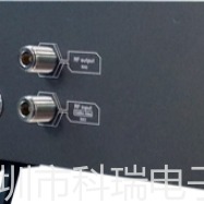 出售/回收 致茂Chroma MP7600 双通道射频录制回放仪 质量保证
