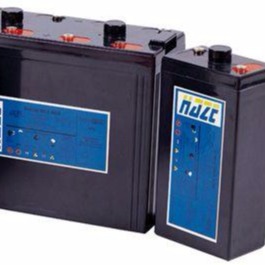 批发海志蓄电池12V系列 美国海志蓄电池HZY12-110 海志蓄电池价格 海志电池代理