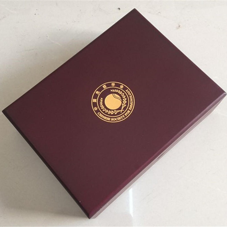 纪念币木盒 JNBMH 纪念币木盒厂 纪念币木盒订制 瑞胜达根据客户要求定制