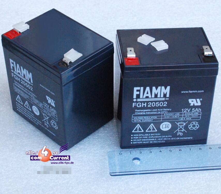 FIAMM/非凡蓄电池FGH20502/12V5AH风电专用非凡蓄电池批发代理