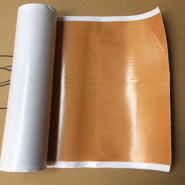 恩特ET-35橡皮布 凹版印刷双面胶 贴版双面胶 印刷贴版胶布 印刷耗材胶带