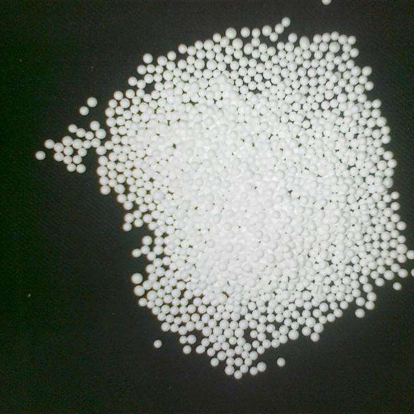 海成epsEPS泡沫颗粒各种型号 泡沫颗粒滤珠滤料 辽源epsEPS泡沫颗粒价格信息