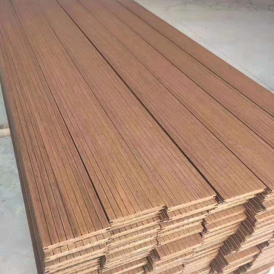 盛唐竹木河南竹木地板厂家 竹木地板铺装 竹木地板批发