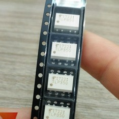 TLP250 逆变器 IGBT驱动光耦IC 隔离器芯片 直插DIP8 全新原装