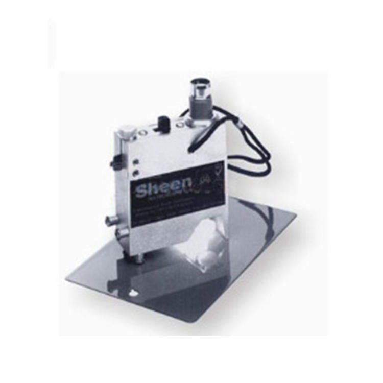 英国SHEEN Ref202/PIG涂层测厚仪