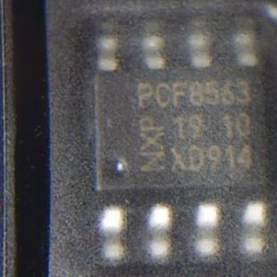 JM7590M OWIES-TECH  100MA 稳压IC LDO  可替代HT75XX SOT89 总共有四款封装图片