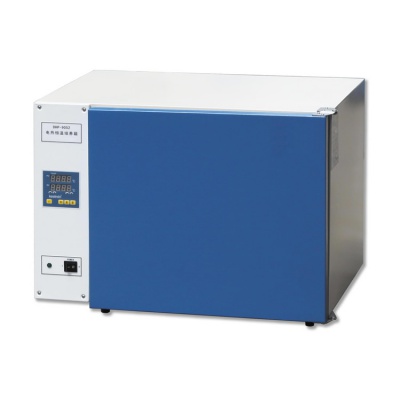 DHP-9602电热恒温培养箱 600升不锈钢电热恒温培养箱 实验室恒温培养箱示例图2