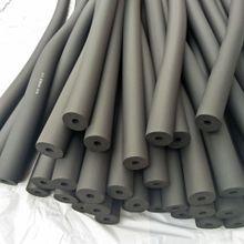 新疆橡塑海绵板厂家 橡塑管套 橡塑胶水 橡塑胶带铝箔胶带量大优惠