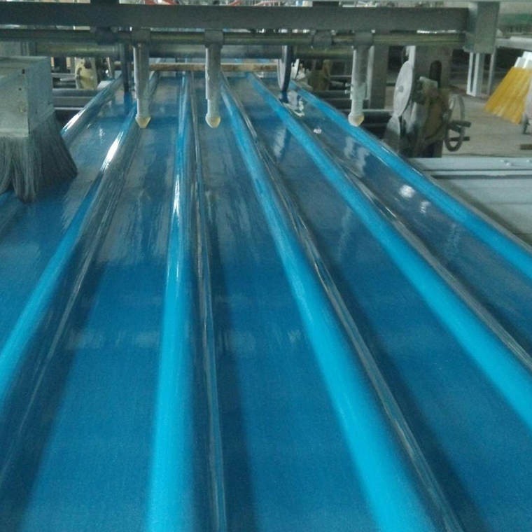 丹东玻璃钢防腐板 辽宁丹东防腐板工程 厂家生产高品质防腐板