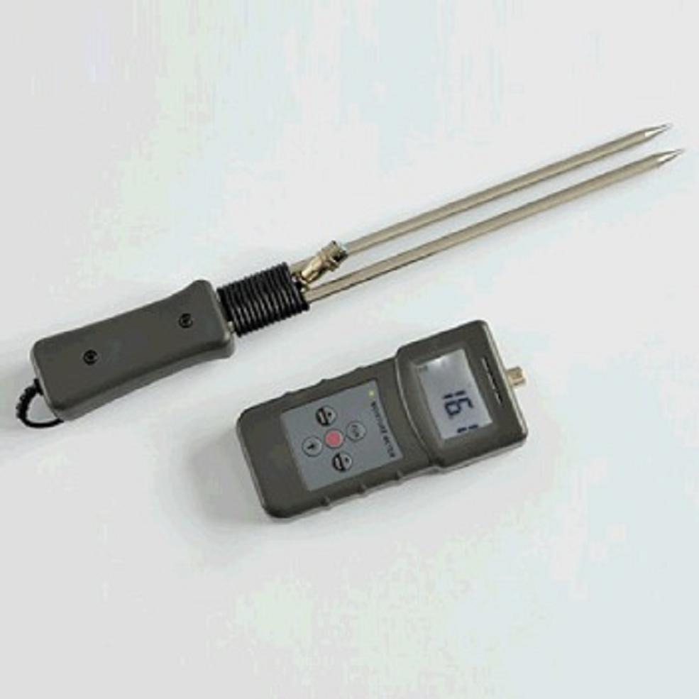 MS7100 插针式木材水分测定仪 木材水分仪 竹子水分测定仪 淄博森源