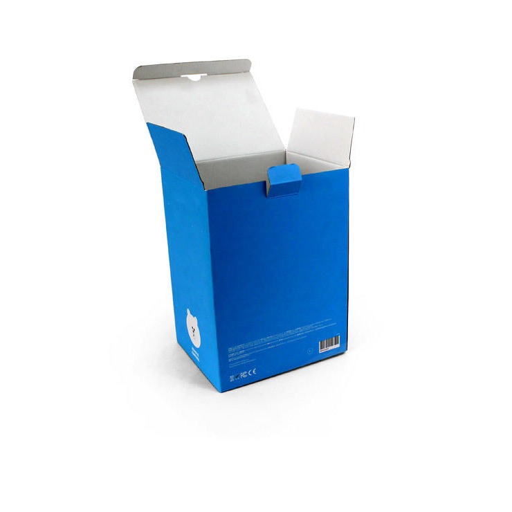 异型纸箱 专业印刷彩箱佛山厂家 玩具开窗彩盒 多功能彩盒印刷纸箱厂家
