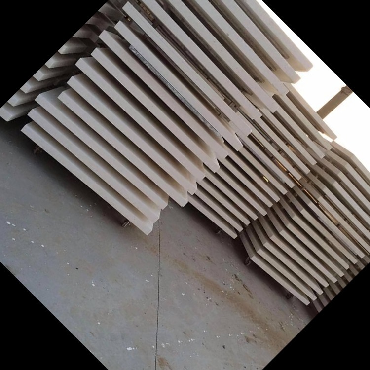硅质聚苯板 A级不燃外墙保温板 硅质改性保温板