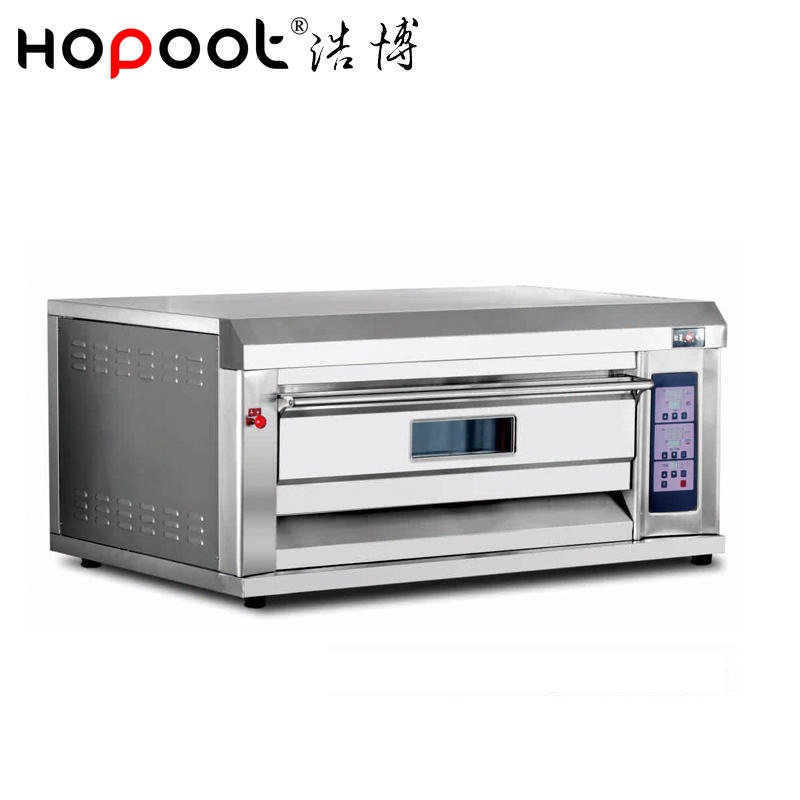 红菱电烤箱 红菱单层电烤箱 XYF-1HPN型电烤箱批发销售 全国联保保修一年