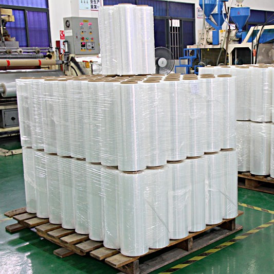 苏州益洲厂家直销 包装固定辅助材料 品质可靠 欢迎订购