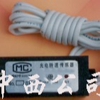FF光电传感器 型号:CN61M/szgb-6  库号：M201210 中西图片