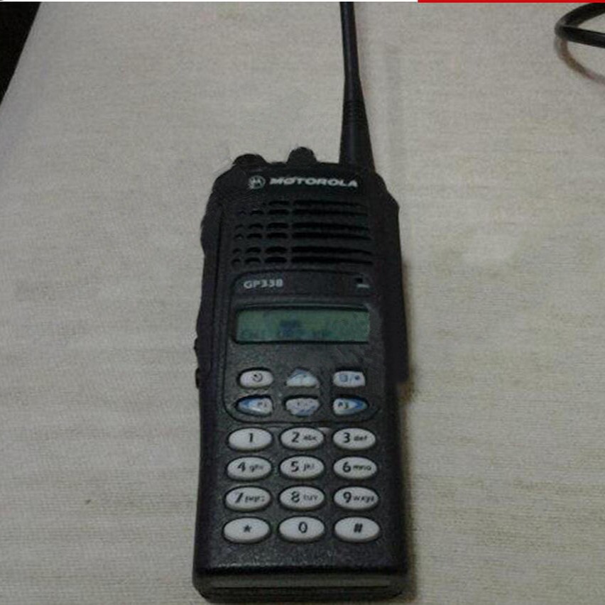KTL101-S手持电台 使用简单  便于维修 实现手持电台和手持电台的相互对话矿用手持电台