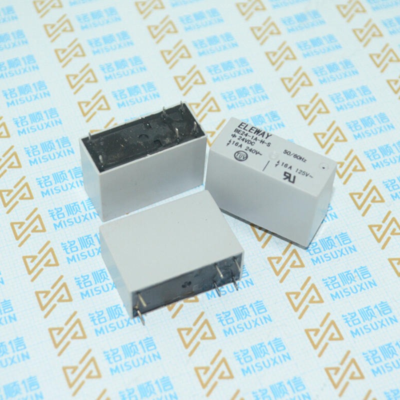 指纹传感器芯片 TCS2SS6A0 TCS2SS 出售原装深圳现货U欢迎查询