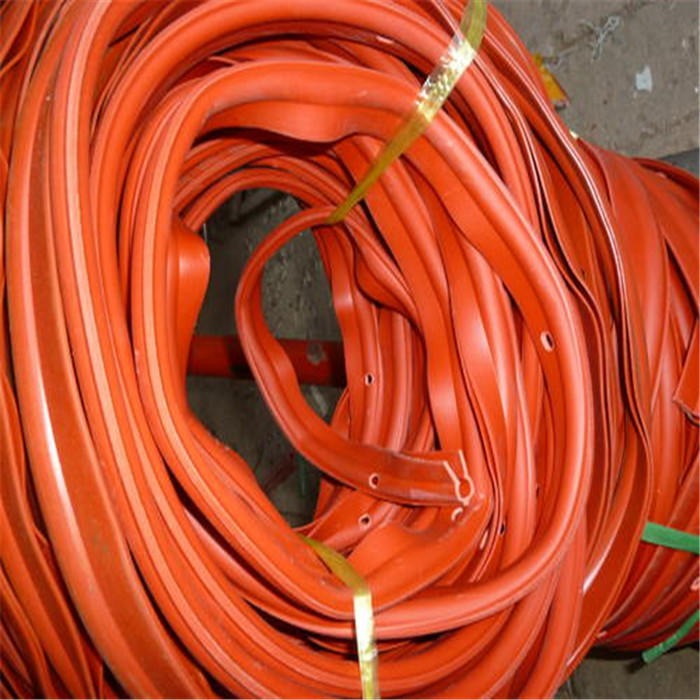 线缆用氧化铁红 电缆用铁红粉 汇祥颜料
